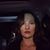 Alisha Walters's profile image