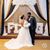 Kionna Flagg's profile image