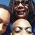 Pamela Wade's profile image