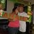 Marisela Gutierrez's profile image