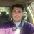 Stephen Hallerman's profile image