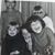 Tina Kurtz's profile image