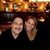 Dayna Boschen Ayala's profile image