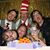 Margie Bateman Osgood's profile image