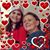 Anita Henderson Hamblin's profile image