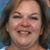 Melanie Jarrett's profile image