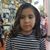 Egma Chillogalli's profile image