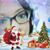 Gwendolyn Ector's profile image