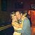 Suzanne Betterton's profile image