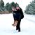 Becca Noveroske's profile image
