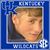Becky Kinnett's profile image
