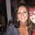Terri Garton's profile image