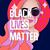 Elise Katherine Ortega's profile image