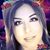 Eva Quintana's profile image