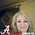 Janice Lee Burkett's profile image