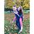 Debbie McDonald's profile image
