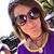 Camille Guillory Lane's profile image