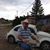 Cone Tavarez Solis's profile image