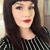 Kelly Clapsaddle's profile image