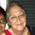 Colleen Jefferies's profile image