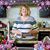 Carolyn Bloss's profile image