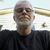 Randy Finley's profile image