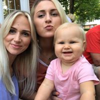 Amanda Turner's profile image