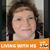 Missy N Henry Shults's profile image