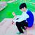 Ash Namdev's profile image