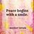 Patti Schenker-Bogard's profile image