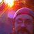 Cristofer Conlan's profile image
