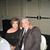 Dianne Revi Kennedy's profile image