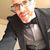 Justin Margolis's profile image