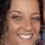 Beth Fulmer Gerhardt's profile image