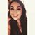 Sarah Peña's profile image