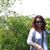 Sinead Coogan Jacques's profile image