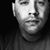 Bryce Telfer's profile image