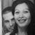 Irene Bianchi's profile image