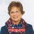 Diana Holmquist Johnson's profile image
