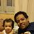 Abel Alejandro Nieva's profile image