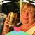NaCole Botsch's profile image