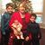 Dianne Fulmer's profile image