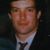 Perry Shenkman's profile image