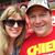 Holli Meier Schneider's profile image