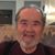 Harry Nakagawara's profile image