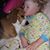 Kevin Lumpy Brown's profile image