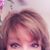 Annette Mallard McNeill's profile image