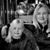 Ulla Boren's profile image