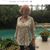 Sandy Brown Cardenas's profile image