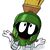 Mike Kostial's profile image